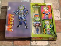 /album/swatchdacollezzione/immagine-011-jpg/